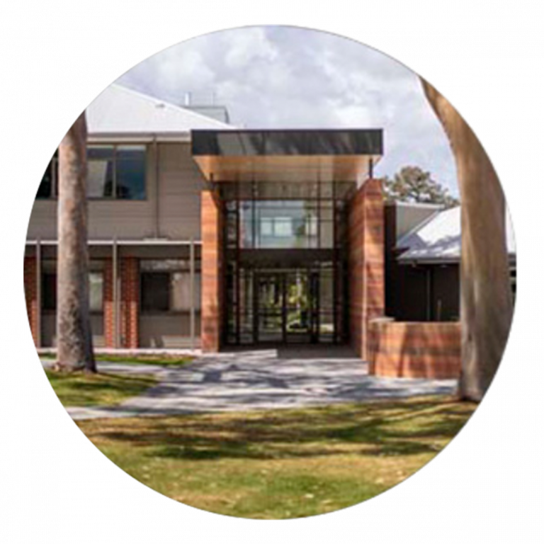 calendar-and-term-dates-the-international-school-of-western-australia