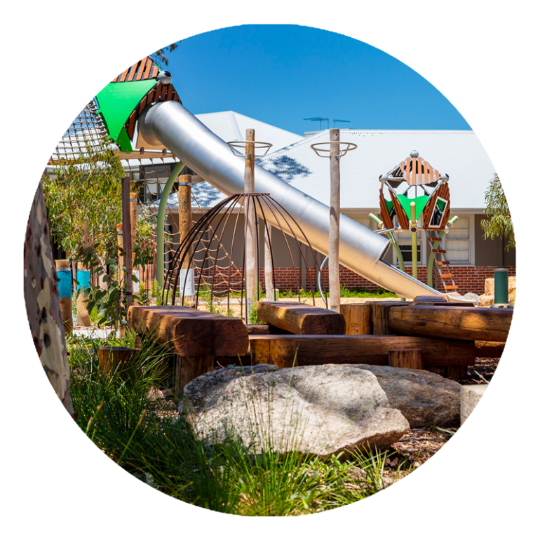 calendar-and-term-dates-the-international-school-of-western-australia