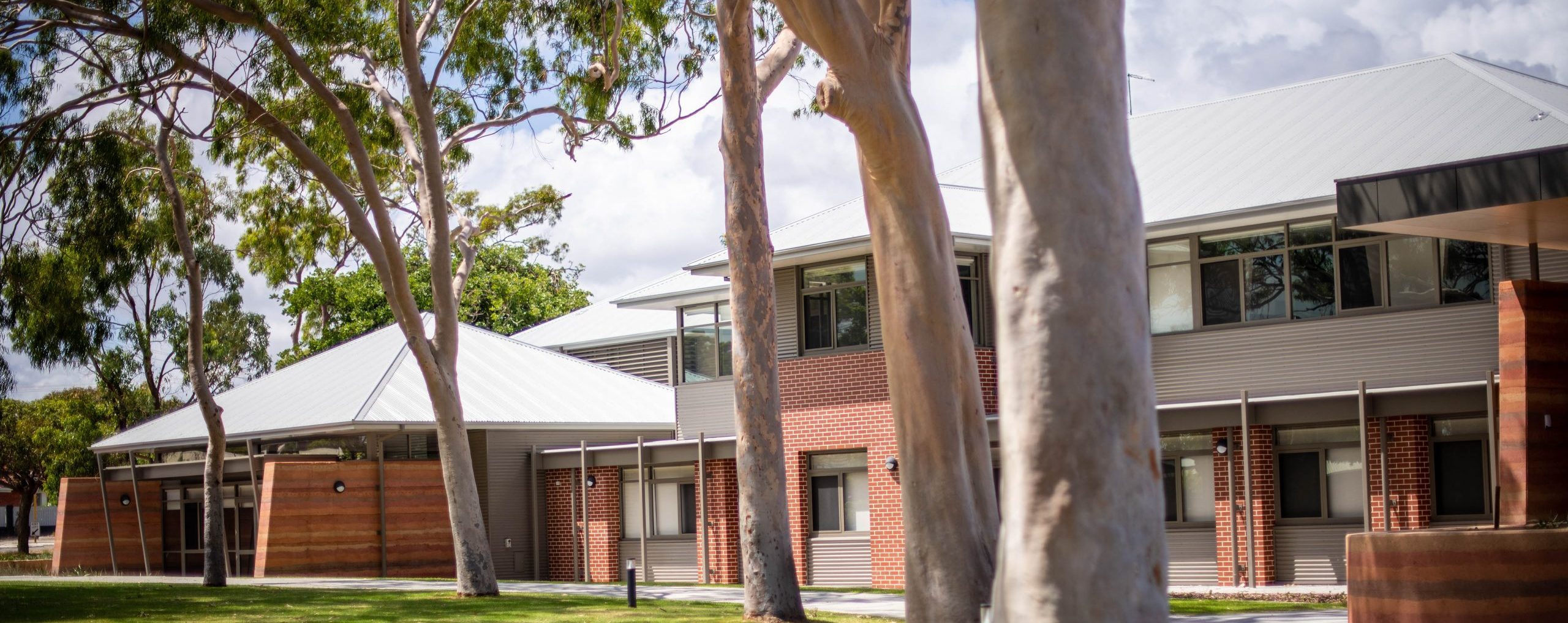 Visit Our School The International School of Western Australia