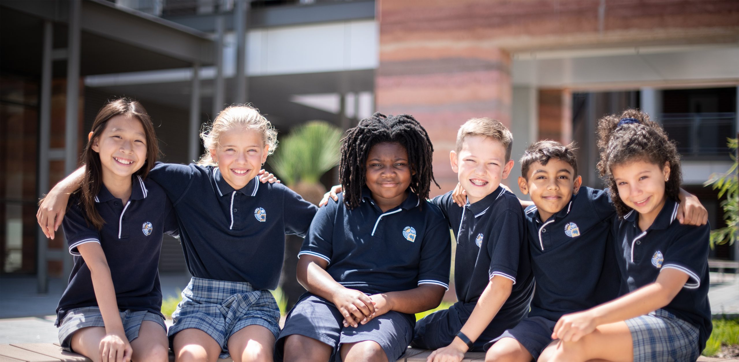 Western australian government school jobs